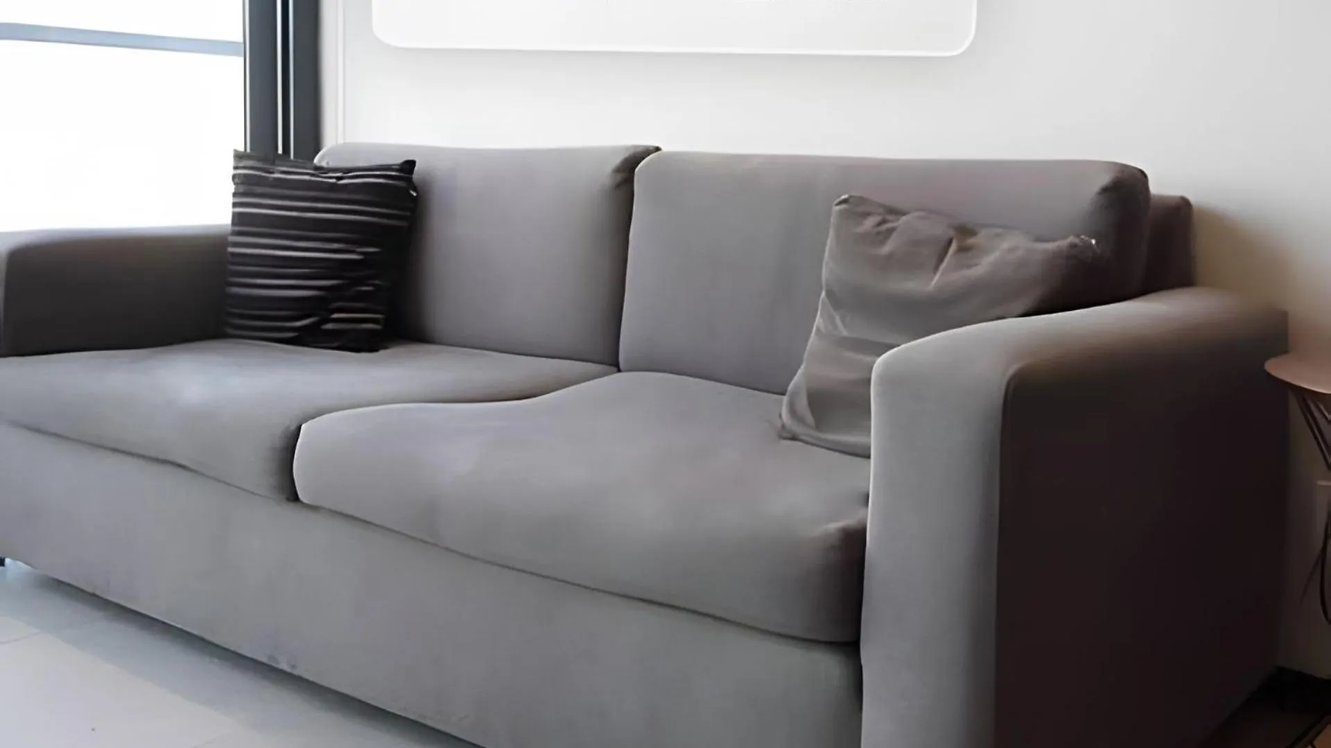 Casa vacanze Villa Urbania Guadalajara