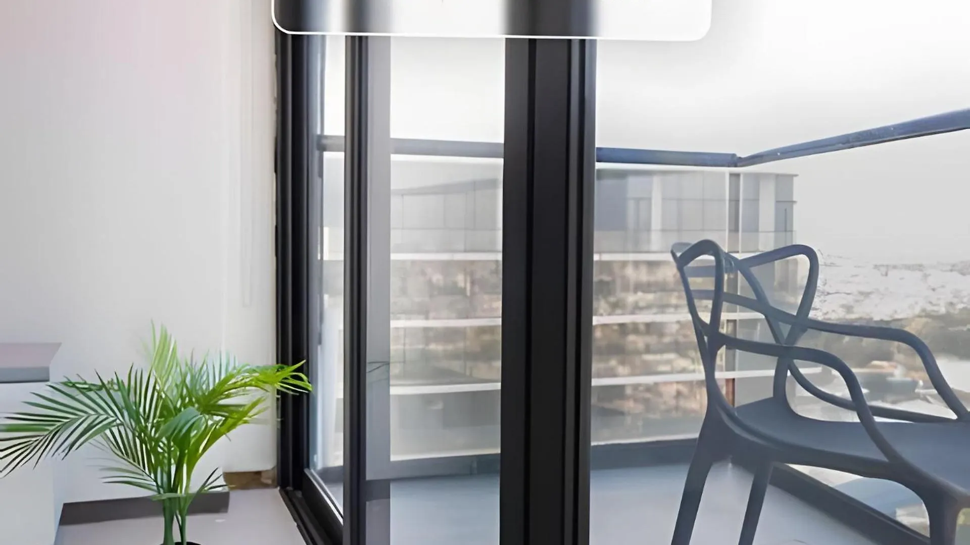 Casa vacanze Villa Urbania Guadalajara