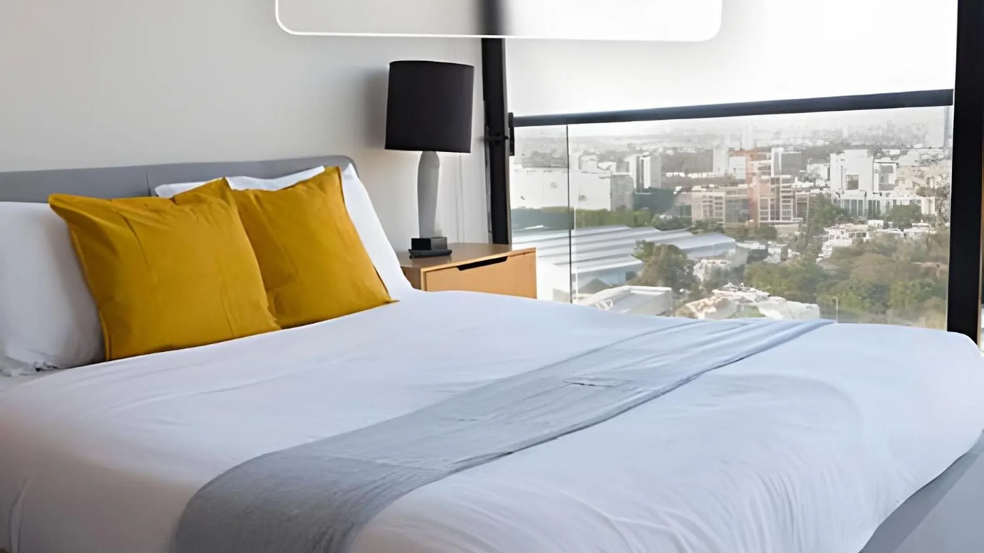 Casa vacanze Villa Urbania Guadalajara Messico