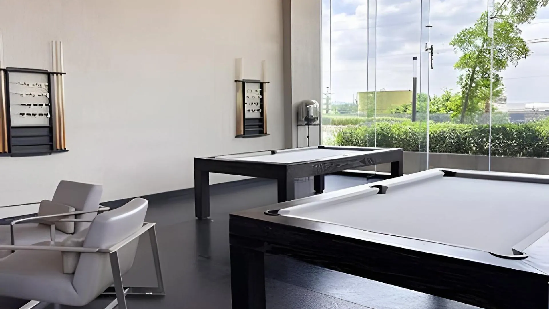 Casa vacanze Villa Urbania Guadalajara