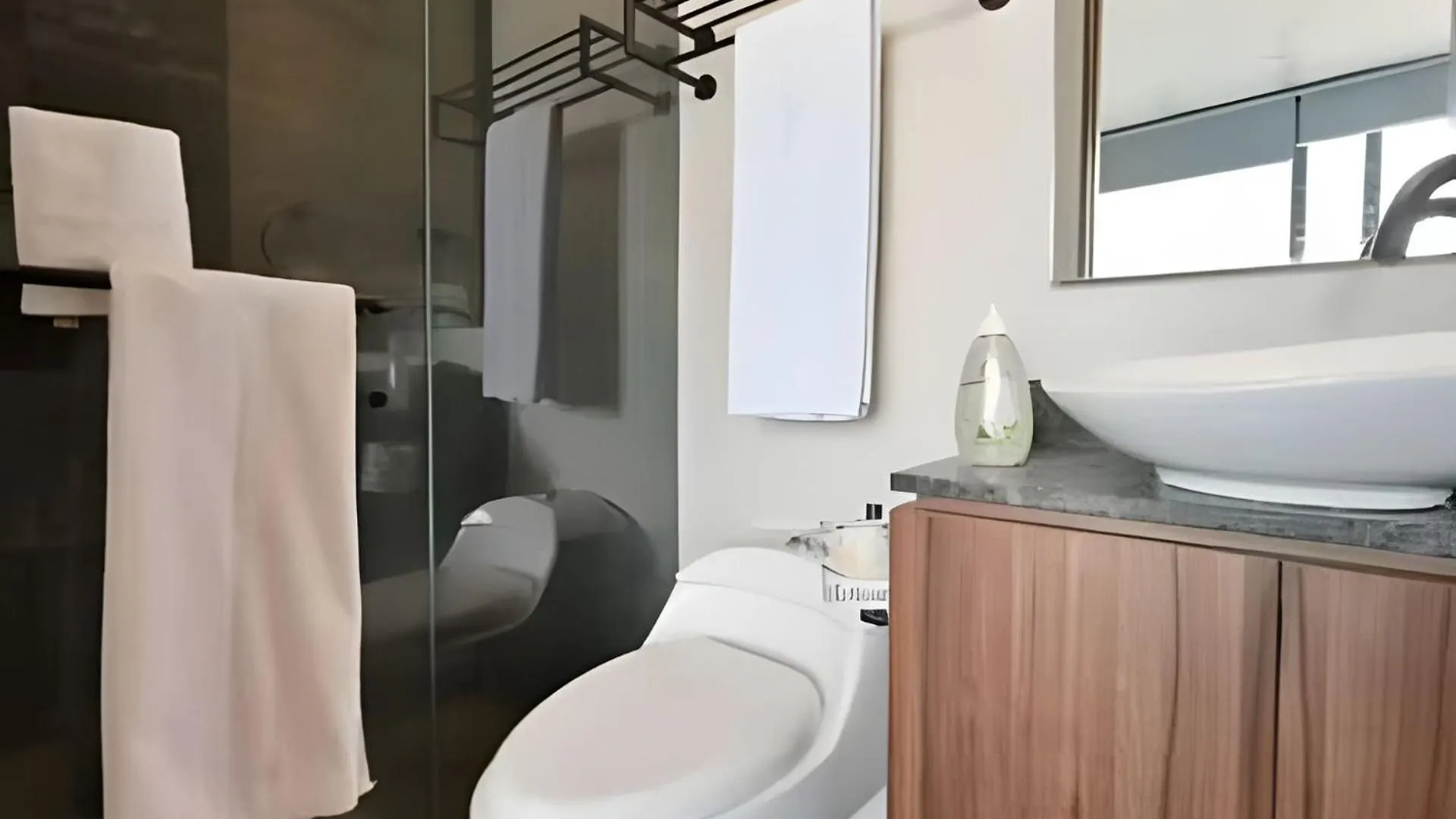 Casa vacanze Villa Urbania Guadalajara